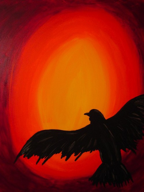 TheresaRojasRisingRedCrow.jpg